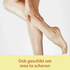 Zwitsal Doucheschuim><noscript><img width=