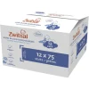 Zwitsal Billendoekjes>Water & Care Billendoekjes