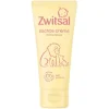 Zwitsal Baby Huidverzorging>Zachte Crème