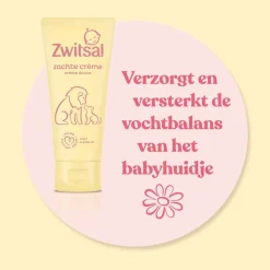 Zwitsal Baby Huidverzorging><noscript><img width=