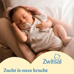 Zwitsal Baby Bad- En Doucheverzorging><noscript><img width=