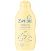 Zwitsal Baby Bad- En Doucheverzorging>Zeepvrije Wascrème