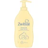 Zwitsal Baby Bad- En Doucheverzorging>Zeepvrije Wascrème
