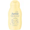 Zwitsal Baby Bad- En Doucheverzorging>Zeepvrije Wasgel