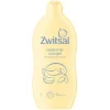 Zwitsal Baby Bad- En Doucheverzorging>Zeepvrije Wasgel